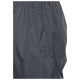 Trespass Ανδρικό παντελόνι Qikpac Waterproof Packaway Pants
